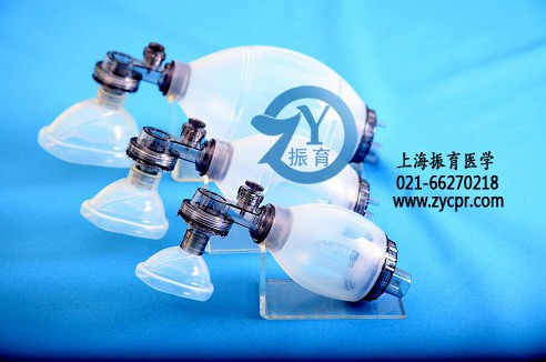 ��(ji��n)�׺�������,�˹�������,������