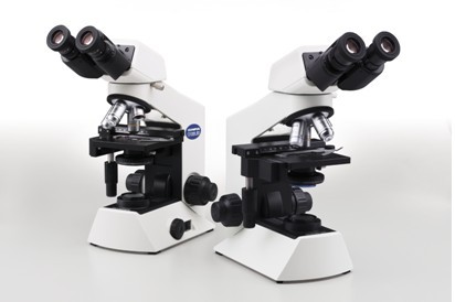 �W�ְ�˹�@΢�R���Ї�������