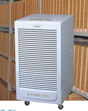 ����ɭ������C(j��)÷��ɭ������C(j��)