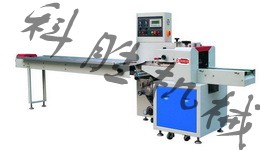 ɽ���L(zh��ng)�οƄ�250�������ʽ���b�C(j��)