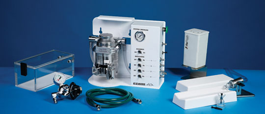 С��������C(j��)