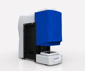 ���R�~�О��^����(��̥�����~) - ZebraBox