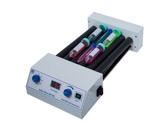 SRT�S�����