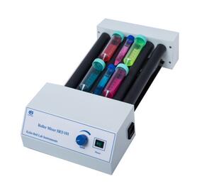 SRT�S�����