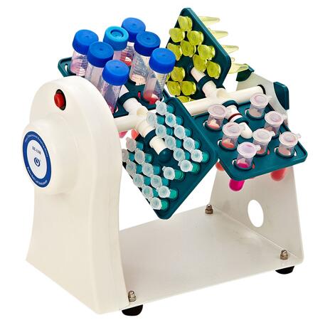 �ľS���D��σx