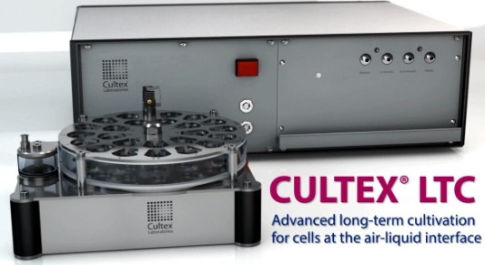 ȫ�ԄӚ�Һ���漚(x��)�����B(y��ng)ϵ�y(t��ng)