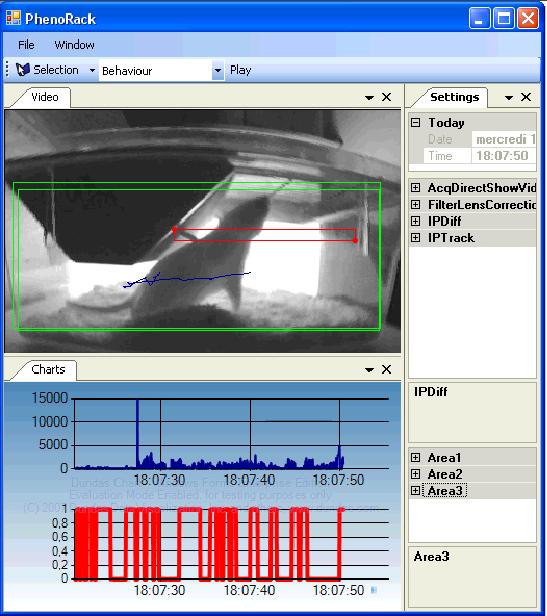 ���X�(d��ng)��Ҿ���\�O(ji��n)�y(c��) - Phenorack
