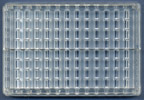 ��(c��)ҕ΢�װ� - SideView™ Microplate