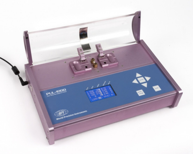 PUL-1000�̿�ˮƽ���ƃx