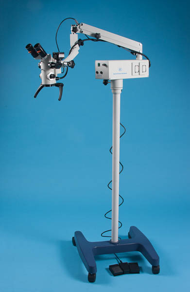 �������g�@΢�R/�����R