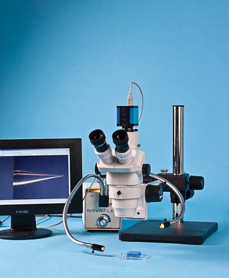 ���w׃�������@΢�R