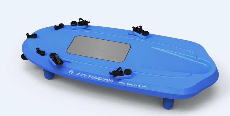 ���ɔ_�ӟ����_