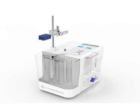 ���ƽ������(sh��)�(y��n)ϵ�y(t��ng)