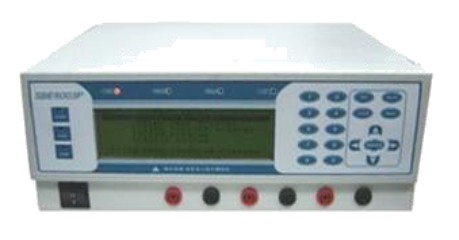 ���㔵(sh��)��300V,600V,1000V, BC�Ӿ�xϵ��