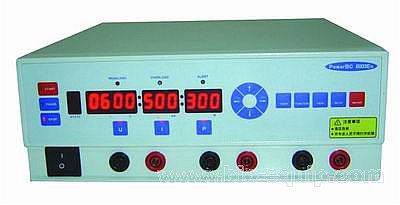 ���㔵(sh��)��300V,600V,1000VEN�Ӿ�xϵ��