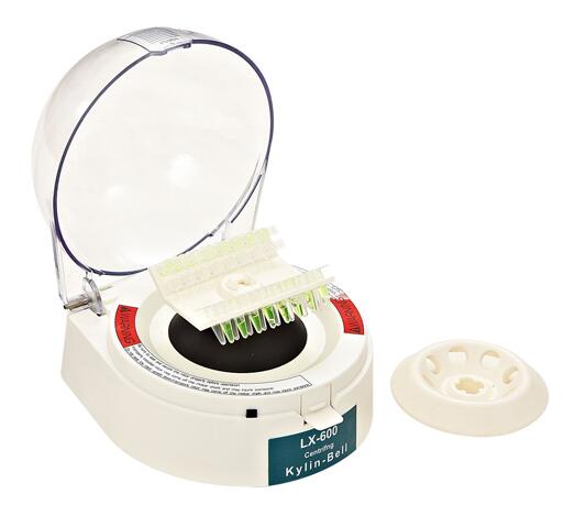 LX-600΢�͂�(g��)���x�ęC(j��)