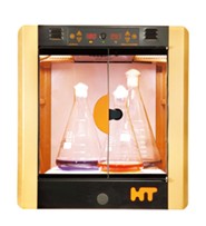 �͜�/����-��ʎ���B(y��ng)�䣨�u����