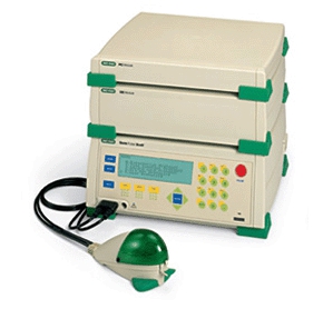 ����(l��) biorad��D(zhu��n)���x/늴���/늴��׃x