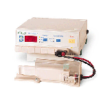 ����biorad 늴���ϵ�y(t��ng)/��D(zhu��n)���x/늴���