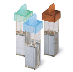 ���� biorad 늓���/��D(zhu��n)��/��D(zhu��n)����