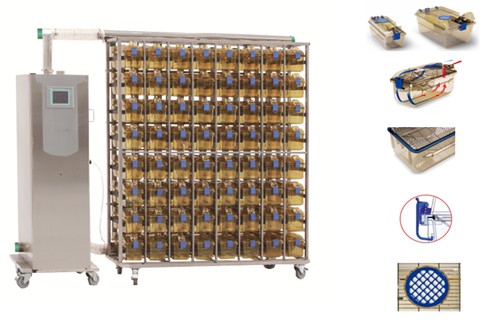 ����ͨ�L(f��ng)�\�ߣ�IVC��