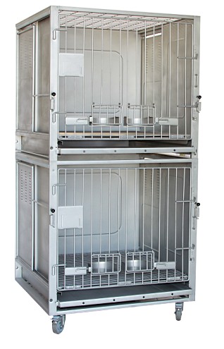 ���P䓃�λ���\