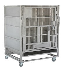 ���P䓶๦�ܻ\