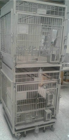 ���P䓃�λ��\