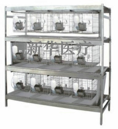 ���B(y��ng)ʽ�û\