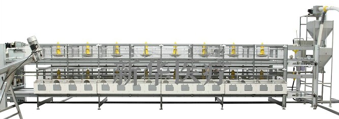 ȫ�ԄӼ���ʽ�û\���B(y��ng)ֳ�ͣ�