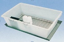 ����ֳ�\��