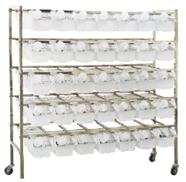 �p���ʽС��\��