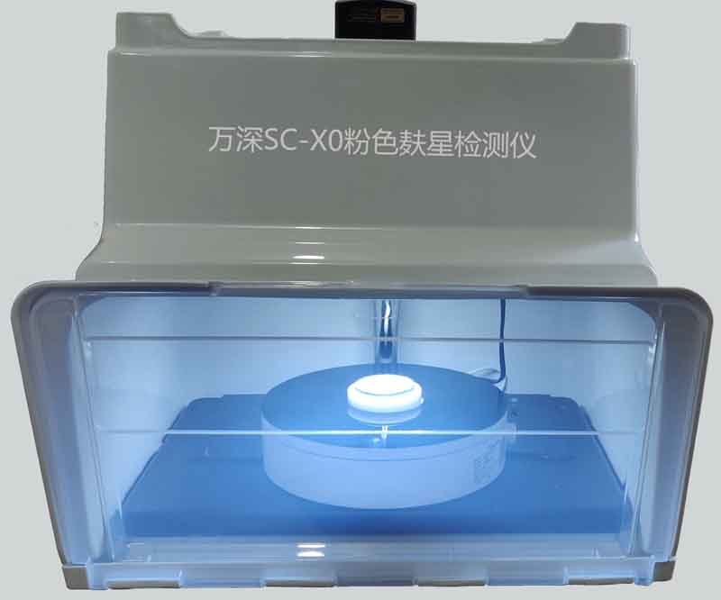 �f(w��n)��SC-X0��С����ɫ���Ǚz�y(c��)�x​