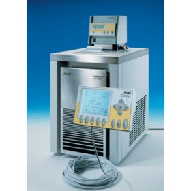 LAUDA����(y��ng)���ؿ�/��sѭ�h(hu��n)ϵ�y(t��ng)