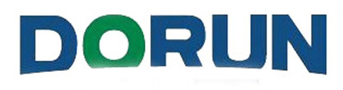 TS-2/2CÓɫ�u��