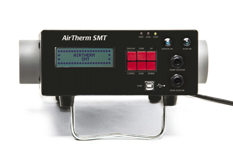 ���ܼӟ������