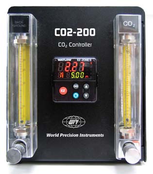 CO2������