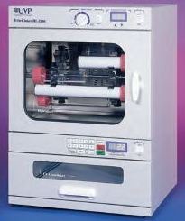 UVP HL-2000�M���ͷ����s����/�s���t