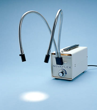 �߹��Տ�(qi��ng)�ȹ��w�Դ