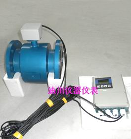 ��ˮ����Ӌ���V����ˮ����Ӌ