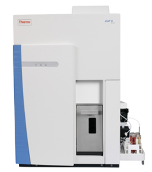 iCAP-Qϵ��늸���ϵ��x���w�|(zh��)�V�x