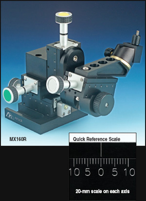 �ք�΢�ٿv��