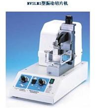 �����Ƭ�C