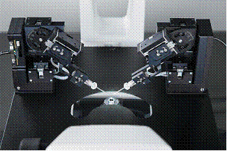 �@΢������