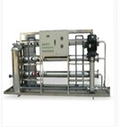 ��ˮϵ�y(t��ng)