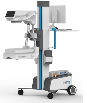 ��yʽX��C(j��)����ϵ�y(t��ng)