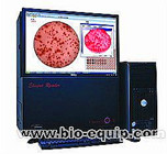 ø(li��n)���c