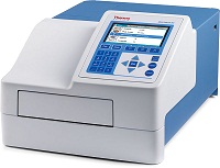 Thermo Multiskan FC ø�˃x���Sֱ�N�r