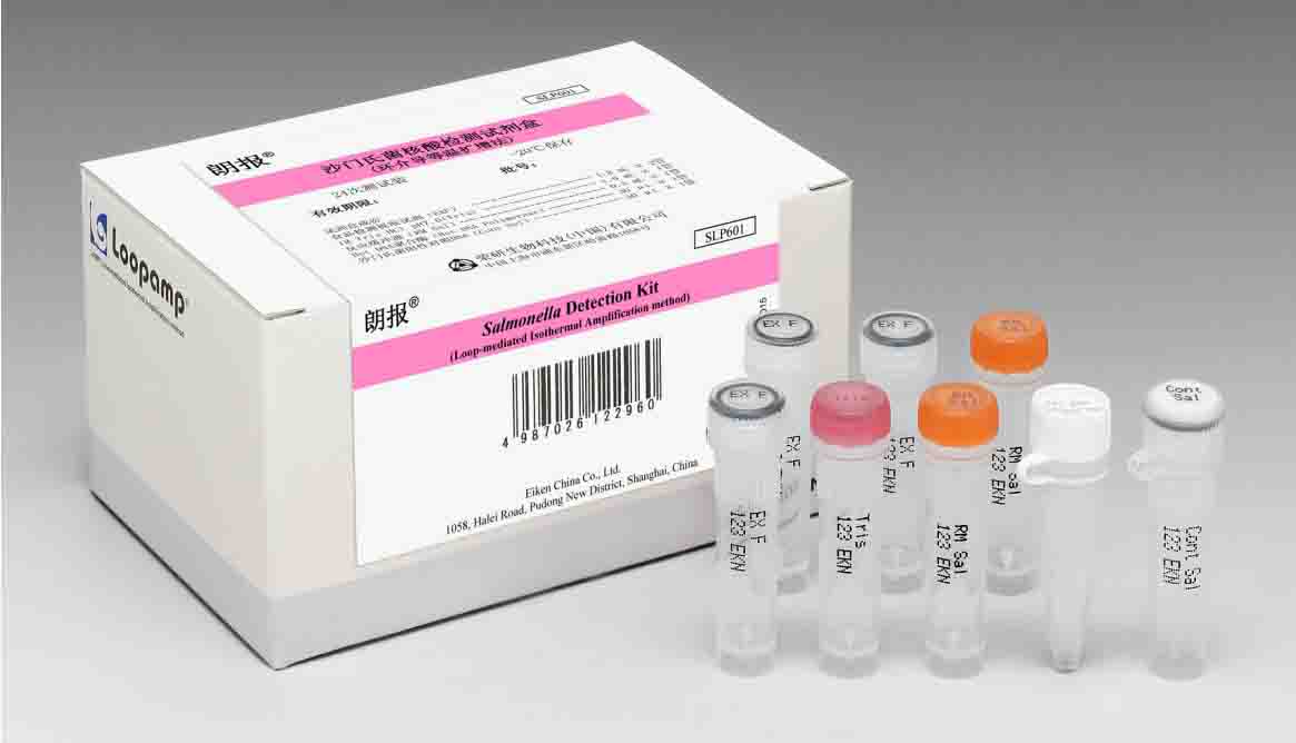 ɳ�T�Ͼ��z�yԇ���У��h(hu��n)�錧(d��o)�ȜؔU(ku��)������