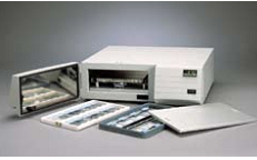 Boekelԭλ�s���x���Ї�(gu��)������